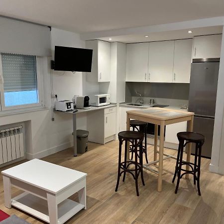 Vut Prior 4 La Ranita Salmantina Apartment Salamanca Luaran gambar