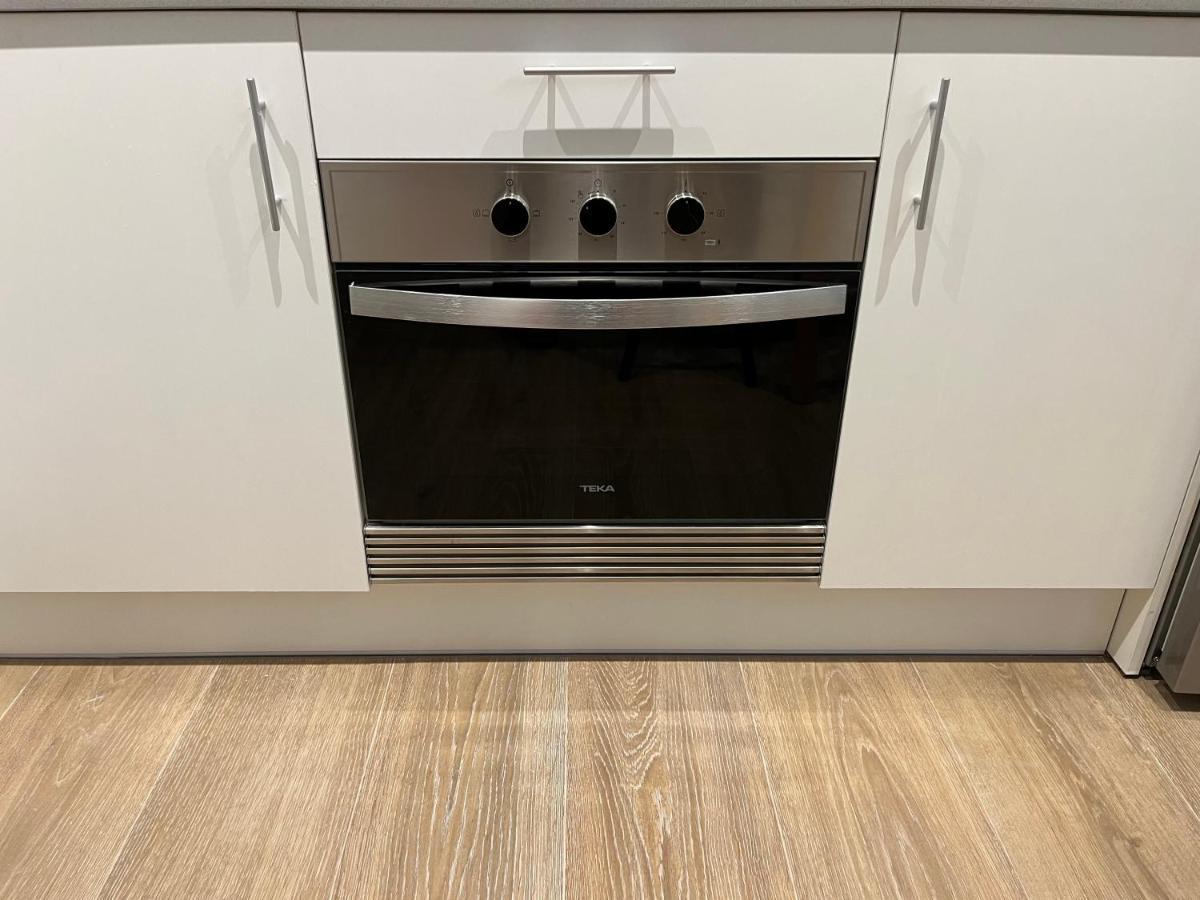 Vut Prior 4 La Ranita Salmantina Apartment Salamanca Luaran gambar