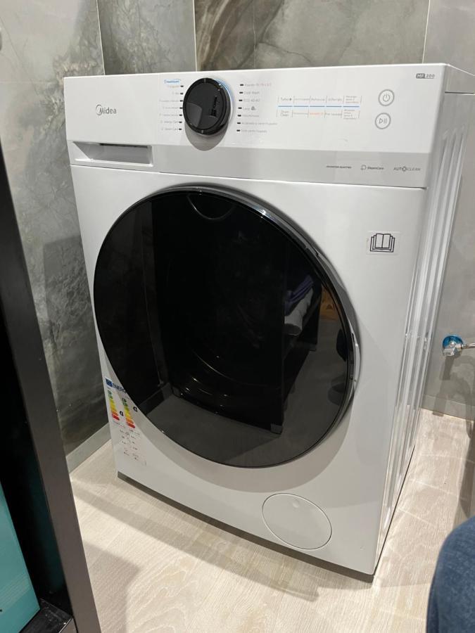Vut Prior 4 La Ranita Salmantina Apartment Salamanca Luaran gambar